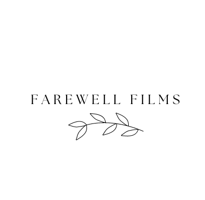 (c) Farewellfilms.ca
